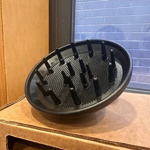 NEW DYSON Supersonic Diffuser Attachment